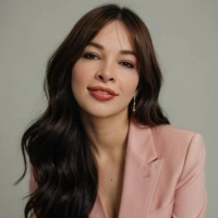 Dr. Hend Kotb Abd Elhalim