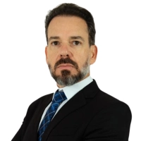 Diorgenes Tadeu Silva