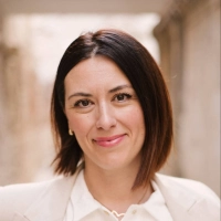 Marina Vidić Klobučar