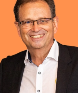 Christian Rupp