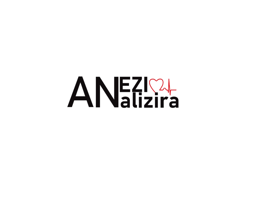 ANEZI analizira