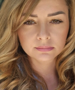 Dorota Konieczna - Herdzik