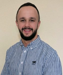 Mile Velimirovic