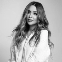 Omnia M. Mamdouh Omnia Mamdouh