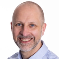 Jens Hubert