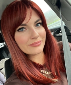 Aleksandra Pečeničić