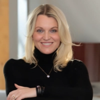 Nadine Doll - Wert & Sinn Coaching Nadine Doll