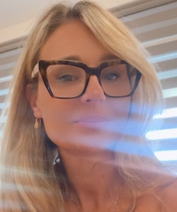 HELENA FJOROVIĆ