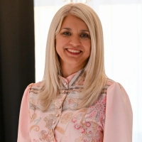 TATJANA VOROBIJEV