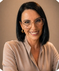 LIVIANA ZAVIDIĆ