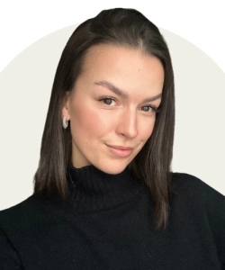 Justyna Kupaj