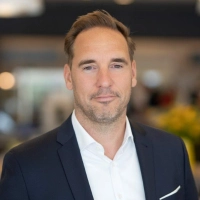 Magister Daniel Rittling