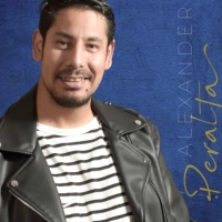 MBA - Coach Alexander Peralta Arenas