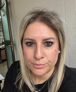 Marija Bešić Tadić