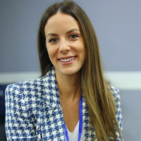 Milica Danilović