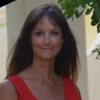 Tania JUNKER