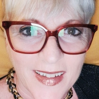 Certificat de NLP PR Catherine Mesinele