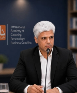 Ali Moradi