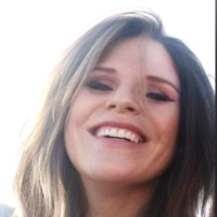 Hypnosis Practitioner Brigitte(Brige) Brunel