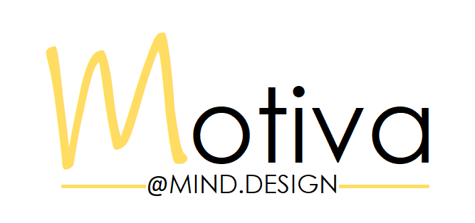 MOTIVA