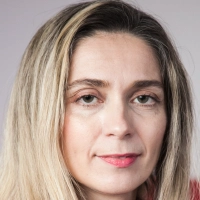 Play Attention trainer Gabrijela Džidić