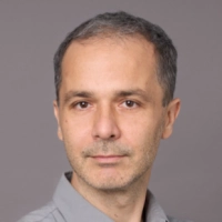 Maciej Turski