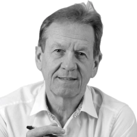 Joachim Pehlke