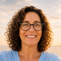 Hypnosis Master, WHO Tatjana Ruppert