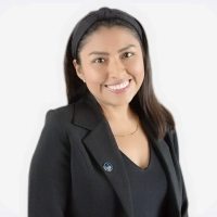 Expert Coaching Skills, ICI Verónica Yané Lévano Gálvez