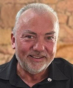 Bernd Holzfuss