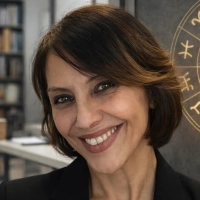 Serpil AKSOYDAN