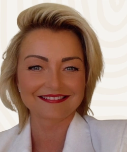 Isabelle Schaege