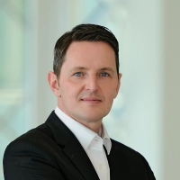 Dipl. Ing. (FH) Alexander Braun
