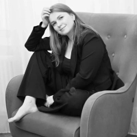 Татьяна Горобинская