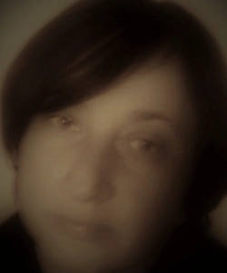 Mrs Vesna Milivojčev