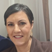 Milica Čukić