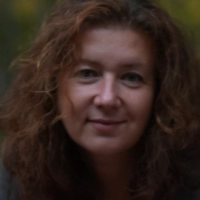 Olga Feschenko