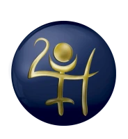 Humanocenter- Escoladepnl