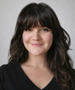 Nicoll Zúñiga Varela