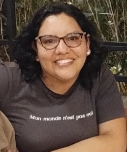 Coach Neurolingüístico Profesional | • Mg. Lorena De La Cruz Zea