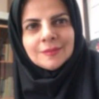 Mrs khadiijeh dehghani