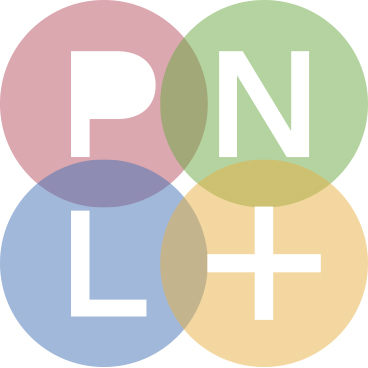 PNL Plus