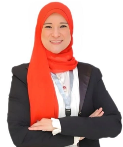 Reham Nabil Sami