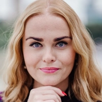 M.Sc. Christin Wicher