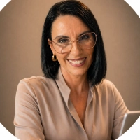 LIVIANA ZAVIDIĆ