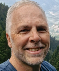 MBA Manuel Bertagnolli