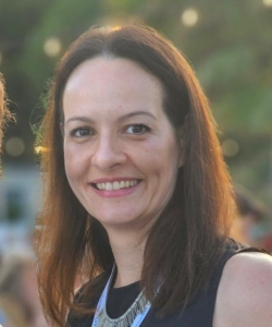 Marija Dunjić