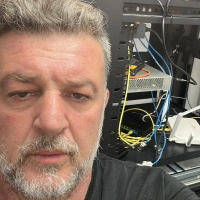 Aleksandar Ivkovic