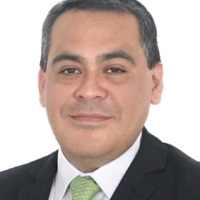 César Augusto Lengua Apolaya