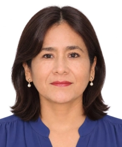 COACH NEUROLINGÜISTICO NANCY SOLEDAD RUNCO YABAR